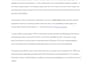 factcheck and rewrite your ai generated content